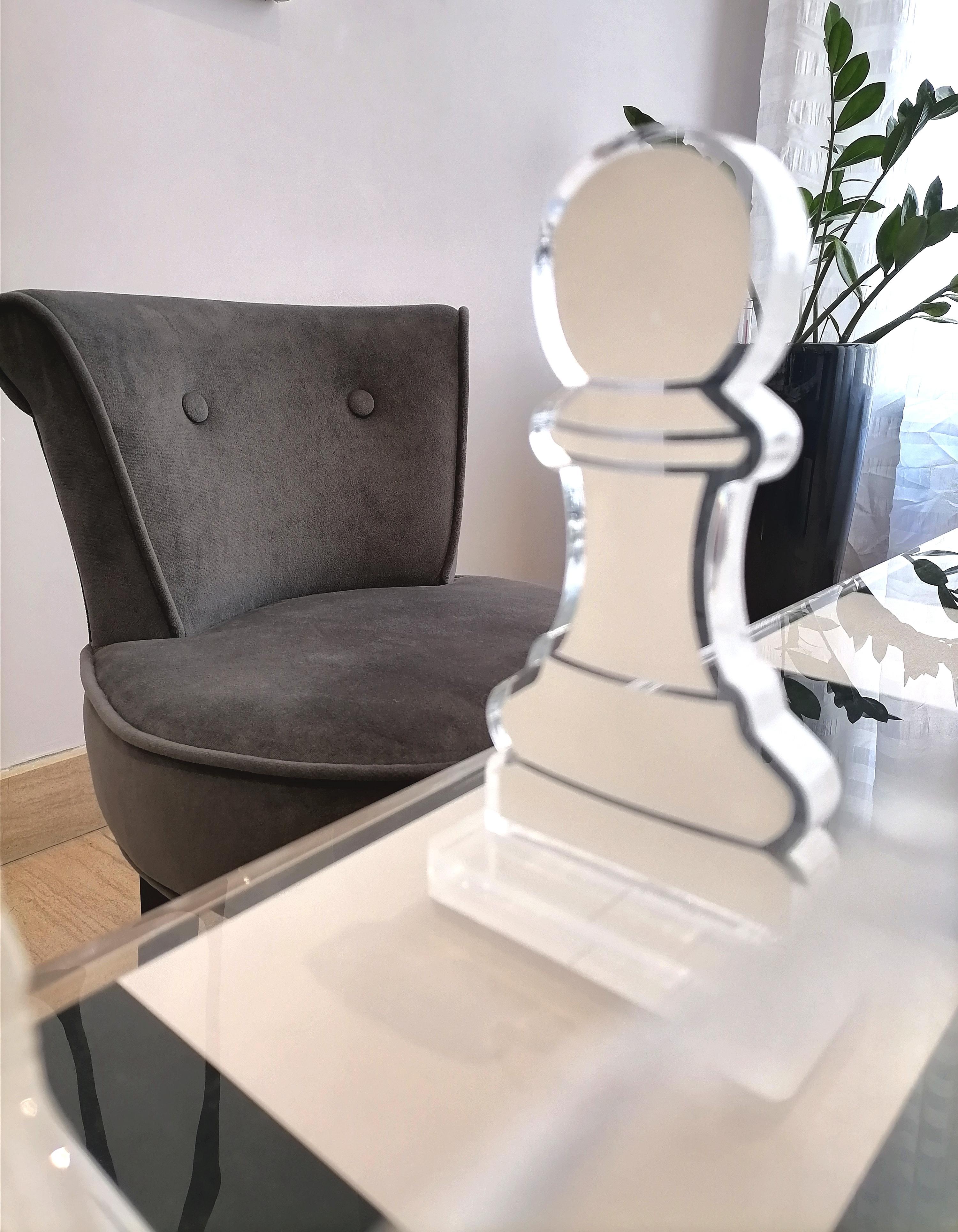 Hotel Henry II Beaune Centre Экстерьер фото