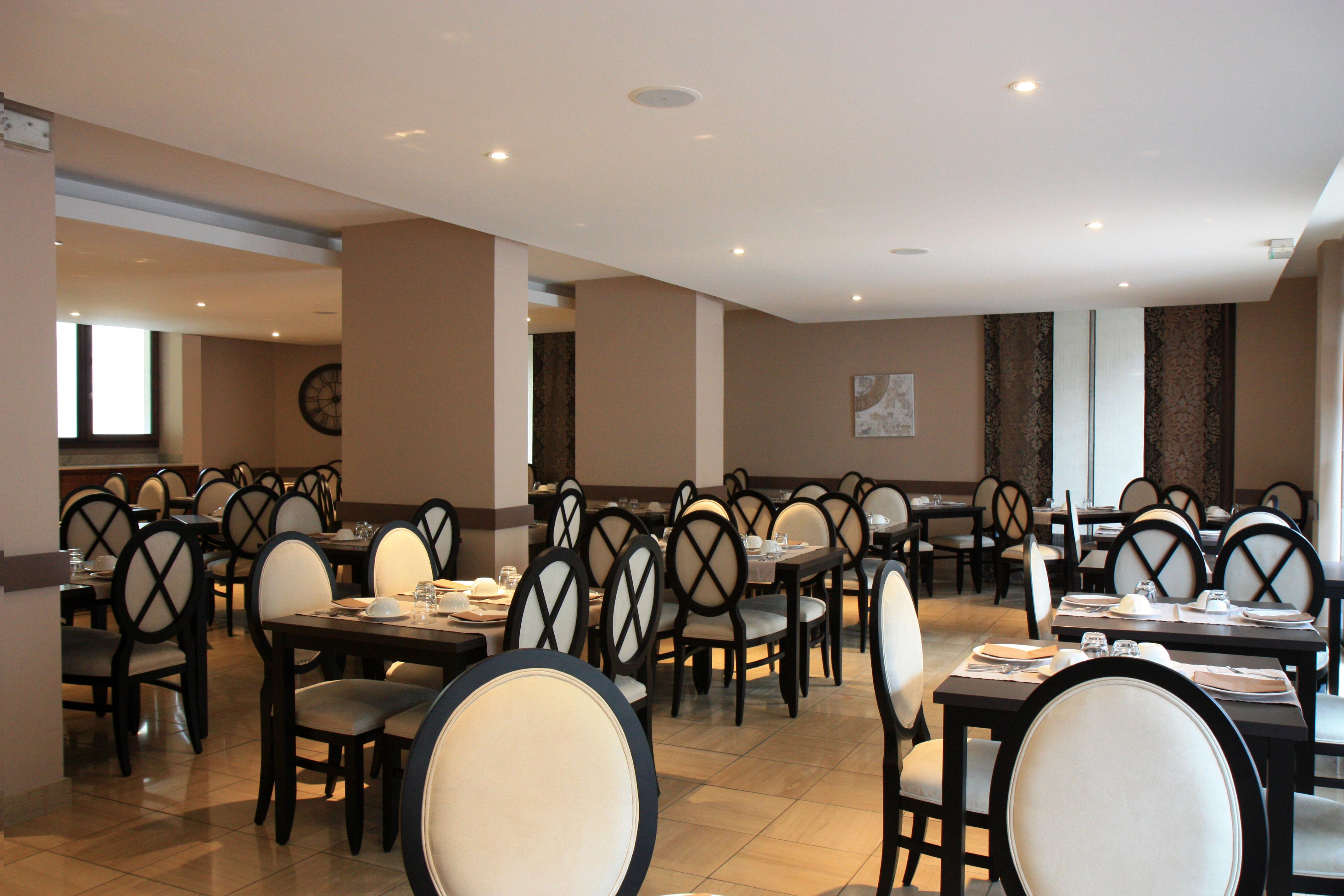 Hotel Henry II Beaune Centre Экстерьер фото