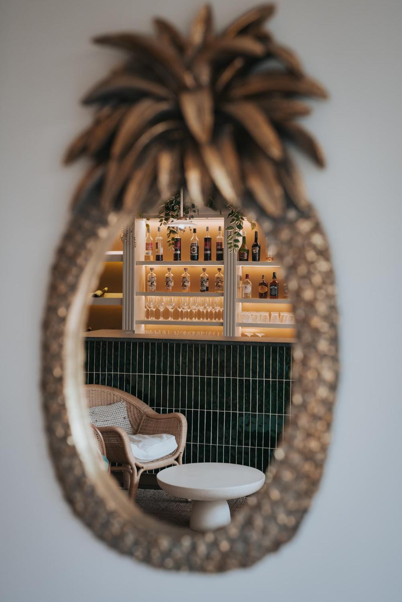 Hotel Henry II Beaune Centre Экстерьер фото