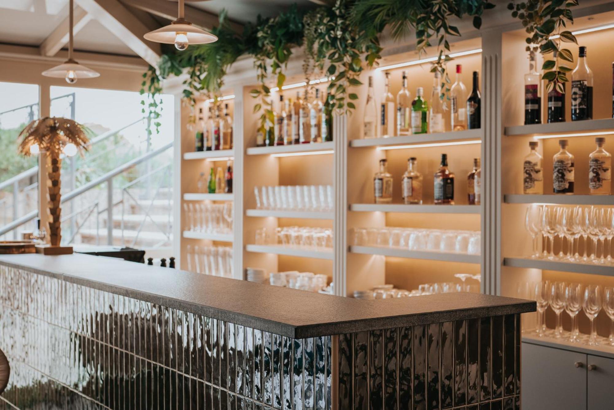 Hotel Henry II Beaune Centre Экстерьер фото