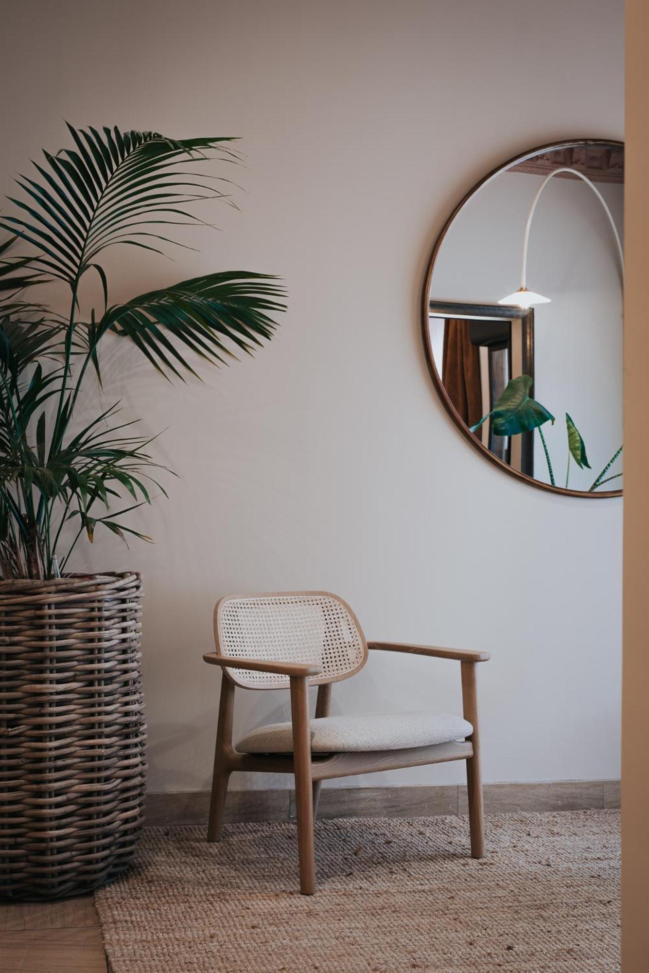 Hotel Henry II Beaune Centre Экстерьер фото