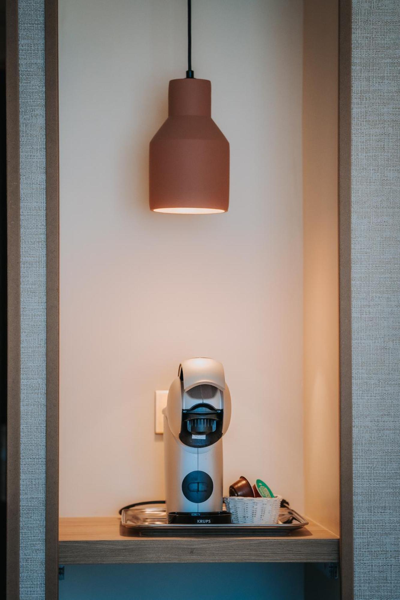 Hotel Henry II Beaune Centre Экстерьер фото