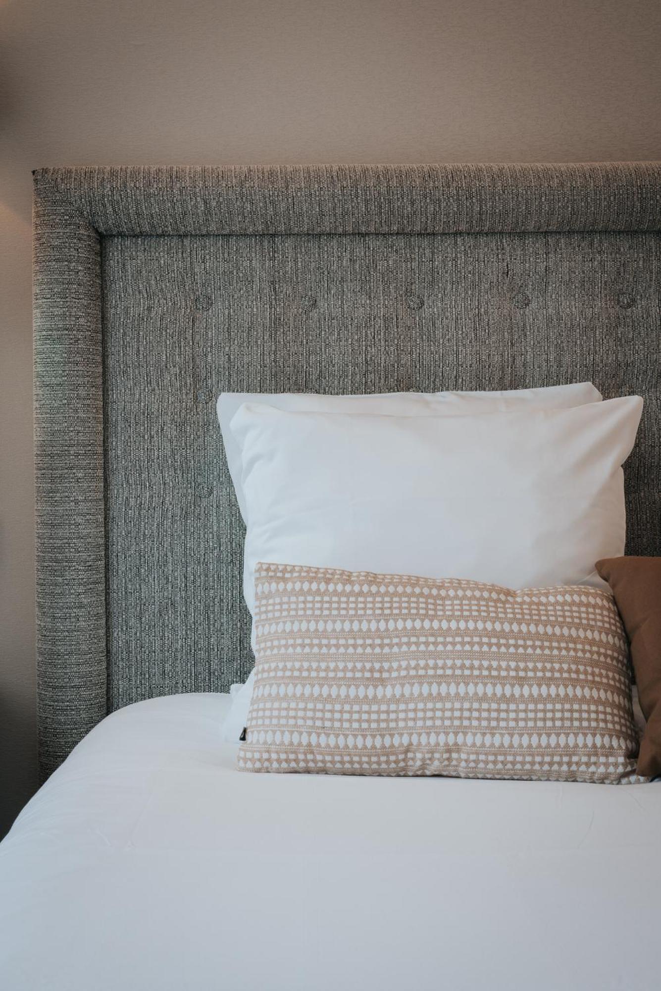 Hotel Henry II Beaune Centre Экстерьер фото
