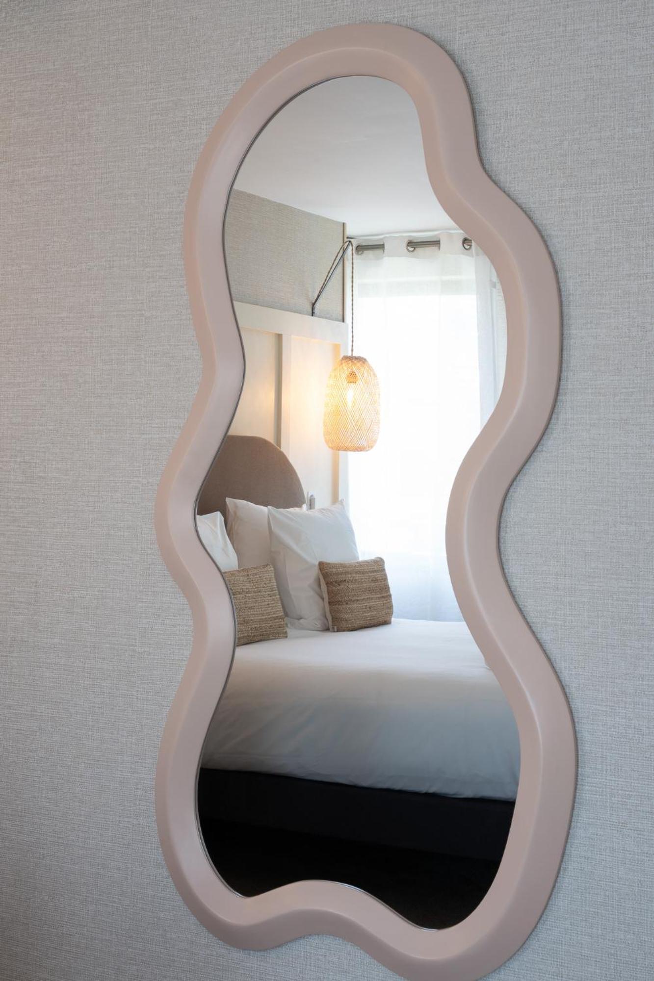 Hotel Henry II Beaune Centre Экстерьер фото
